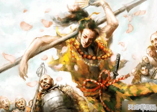 太阁立志传5DX全小游戏深度攻略，技巧揭秘与心得分享