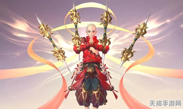 镇魔曲手游，珍藏每一刻，揭秘游戏截图保存全攻略