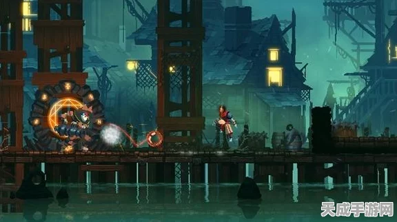 如龙极震撼登陆Switch，预告片曝光，经典重燃，格斗盛宴即将开启