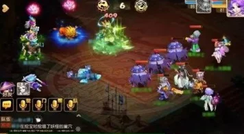 梦幻西游手游深度解析，失忆符与失心符命中率之谜