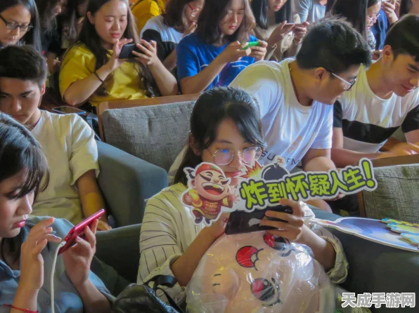 DNF顶尖职业争霸赛，深度剖析当前版本最强角色排行