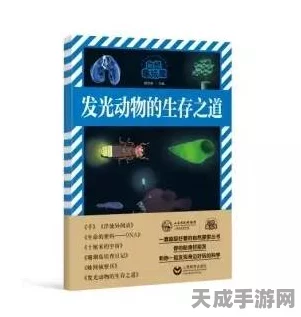 ARK方舟探索，揭秘安康鱼油的神奇用途与制作秘籍