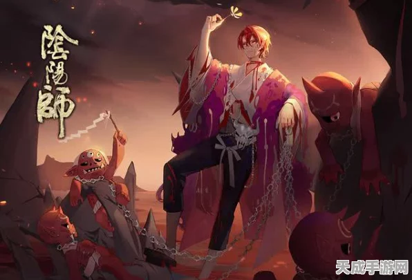 阴阳师SP鬼童丸深度解析，培养价值全揭秘