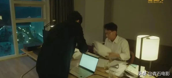 悬疑冒险新游逃离地狱边缘Steam震撼上线，探索未知赢取万元大奖！