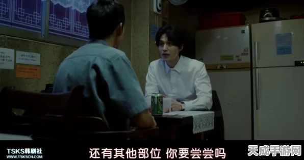悬疑冒险新游逃离地狱边缘Steam震撼上线，探索未知赢取万元大奖！