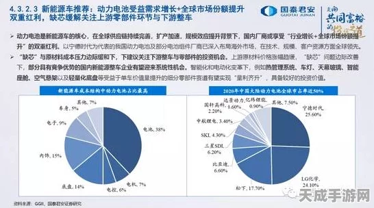 暗区突围深度解析，AP镇痛片实战效果与策略运用