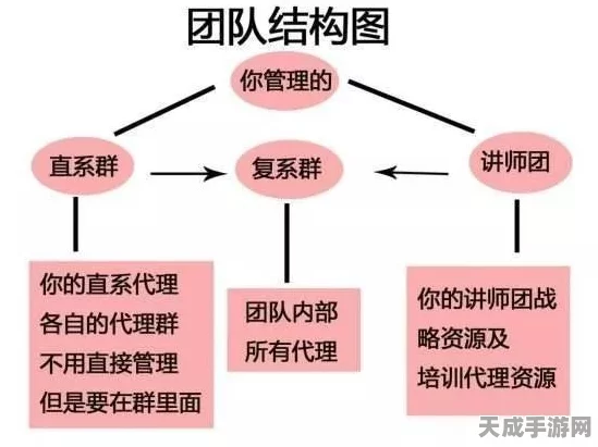 暗区突围深度解析，AP镇痛片实战效果与策略运用
