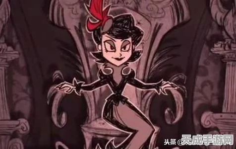 饥荒手游深度探索，龙蝇掉落宝藏揭秘，血量属性代码与图鉴进化之路