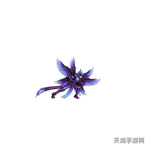 DNF全新炫酷来袭，七彩泡泡光环外观效果全揭秘及获取攻略