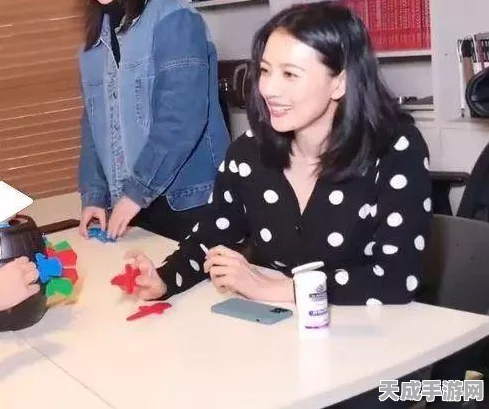 哈利波特魔法觉醒，揭秘主线41关魔咒试炼，生物克制策略全解析