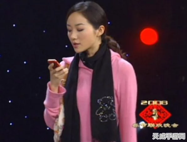 梦幻西游手游元旦庆典，神话传说再启，福星高照赢大奖