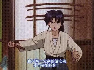 刀塔传奇顶尖战士，流浪剑客满级属性全揭秘