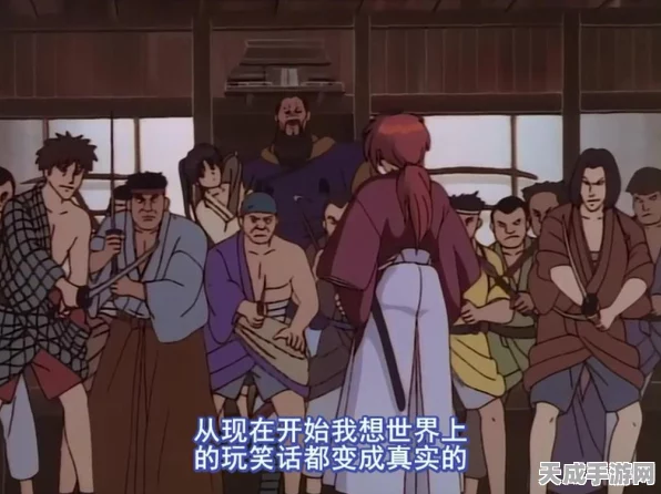 刀塔传奇顶尖战士，流浪剑客满级属性全揭秘