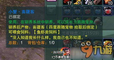 剑网无界深度攻略，阴阳两界奇遇解锁全揭秘
