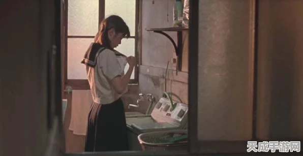 暗黑破坏神2，法师的毁灭魔法盛宴，探索毁灭之王的终极之旅
