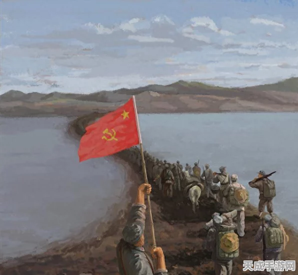 暗黑破坏神2，法师的毁灭魔法盛宴，探索毁灭之王的终极之旅