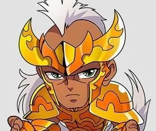 星际战甲，揭秘暗影圣装圣剑终极获取秘籍，解锁顶级战力！