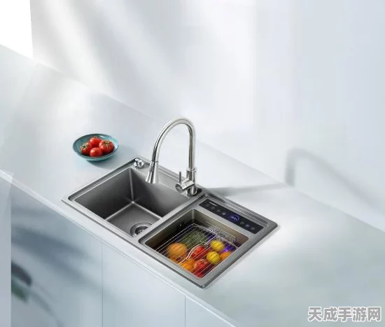 冒险新纪元，探索净化手游的奇幻养成之旅