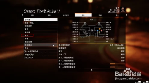 森林之子流畅之战，帧数优化与卡顿掉帧终极解决方案