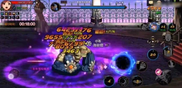 阴阳师新角色善神上线倒计时，技能揭秘与期待值爆棚
