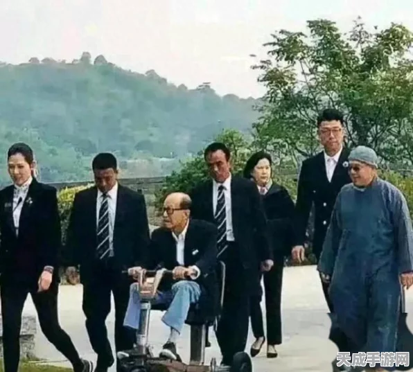 阴阳师，大将叱咤风云印记速刷攻略，解锁荣耀之路！