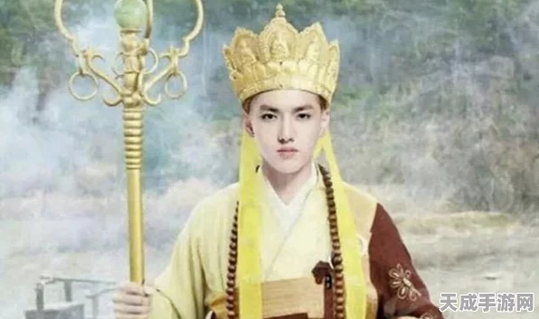 阴阳师妖怪屋新手速成秘籍，解锁养妖大师成就全攻略