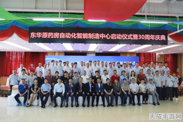 火炬之光无限，装备能量飙升秘籍大公开！深度解析提升攻略