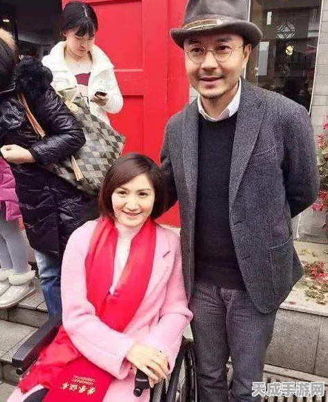 火炬之光无限，装备能量飙升秘籍大公开！深度解析提升攻略