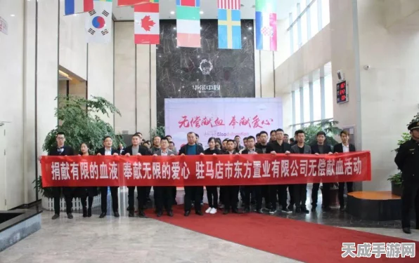 火炬之光无限，装备能量飙升秘籍大公开！深度解析提升攻略