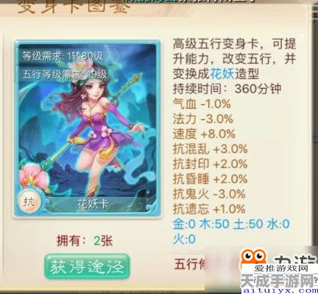 西游女儿国，顶尖伙伴搭配策略与选择指南，解锁战斗新境界