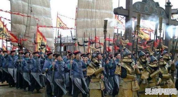 剑与远征，揭秘回归之魂新地图探险全攻略