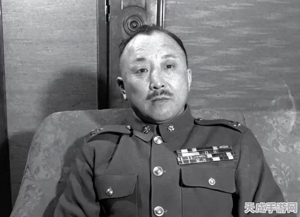 剑与远征，揭秘回归之魂新地图探险全攻略