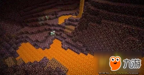 我的世界高手秘籍，解锁20个极致生存技巧，挑战生存大赛赢取丰厚奖励！