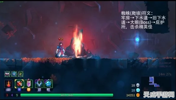重生细胞自定义模式无敌秘籍，解锁游戏新境界