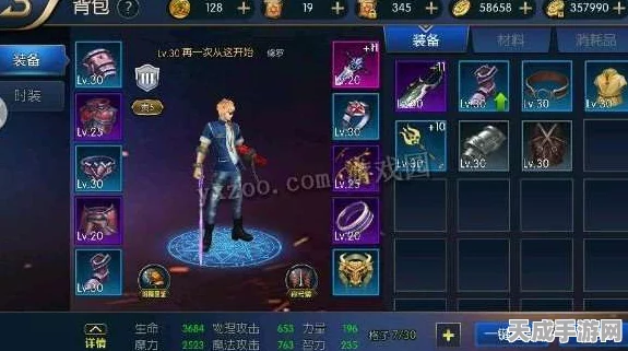 阿拉德之怒大枪PK加点深度剖析，竞技场制胜策略与加点秘籍