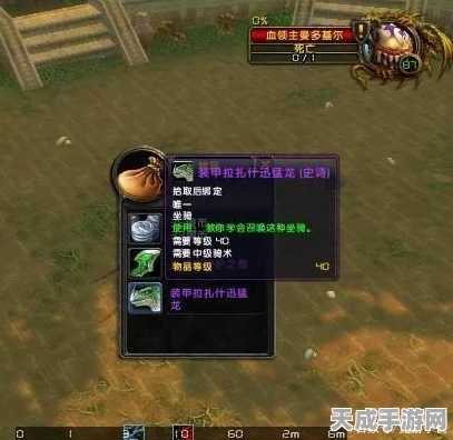 独家揭秘，九重试炼新手如何高效刷取顶级法宝，速通秘籍大公开！