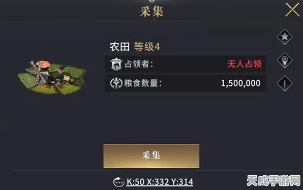 异象回声，深度揭秘黑狮子角色与个性化游戏界面设置
