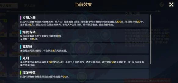 原神玩家必看，揭秘混沌回路高效刷取地点与攻略