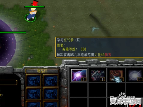 原神玩家必看，揭秘混沌回路高效刷取地点与攻略