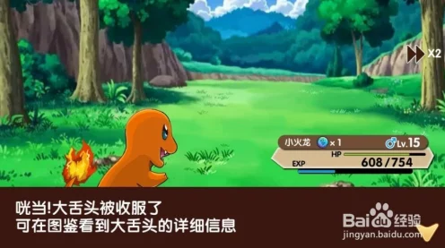 口袋妖怪复刻，火焰鸡战斗艺术揭秘，登顶竞技场必备攻略