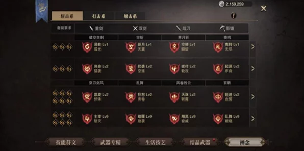 猎魂觉醒，顶尖伙伴选择攻略，助你征服异界战场