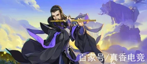 剑网3指尖江湖，朱建秋角色深度解析与玩法攻略
