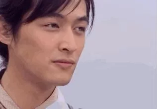 仙剑传奇，李逍遥实力地位深度剖析与最新动态