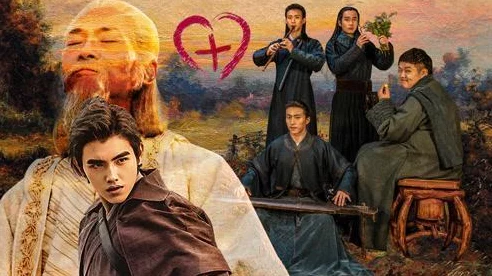 烟雨江湖一点红战力揭秘，高手过招，战力几何？