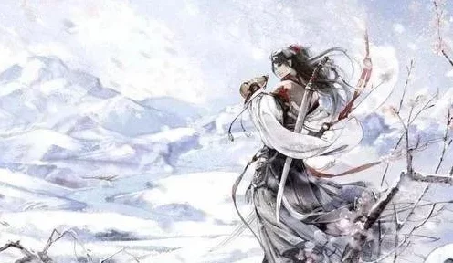 烟雨江湖一点红战力揭秘，高手过招，战力几何？