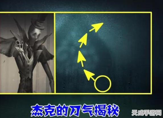 鸣潮紫羽鹭技能全解析，掌握神秘羽翼的力量