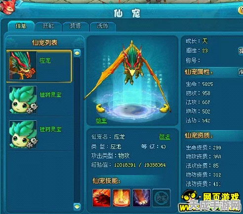 猫之城细雨萌萌，涂鸦选择与宠物技能升级全攻略