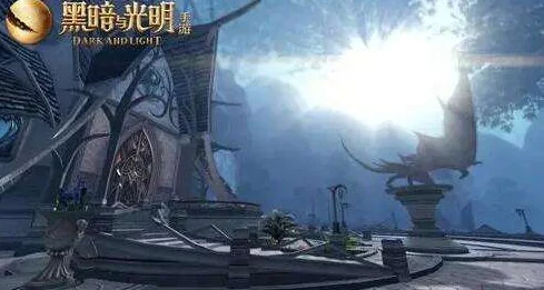 黑暗与光明手游，全面解锁物资获取秘籍，助你称霸服务器！