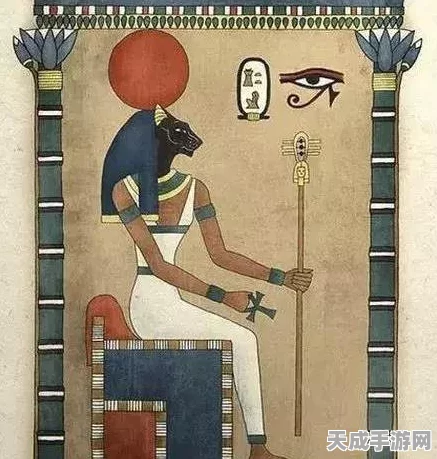 光遇体型变化机制揭秘，永久还是临时？探索体型变换的奥秘