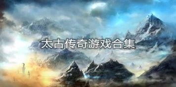 阴阳师探秘，高效获取黑镰短刀攻略大揭秘
